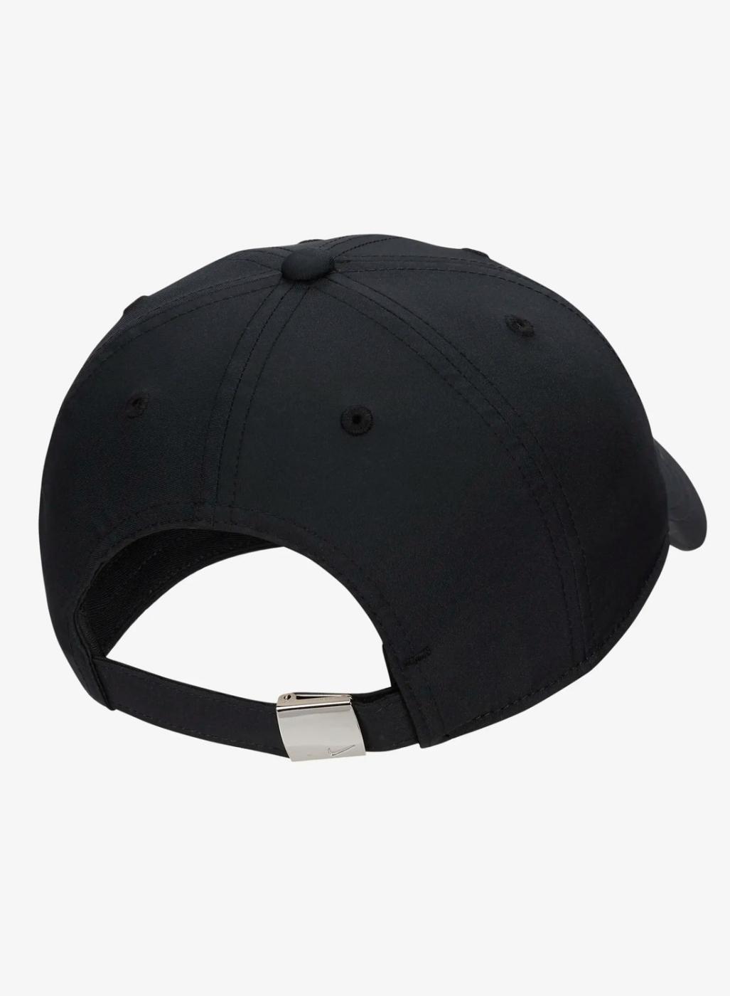 Nike Dri-Fit Club Unstructured Cap