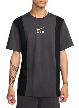 Nike Air Top Sleeve 070