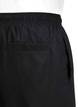 Nike Club Woven Short Pants