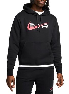 M Nsw Sw Air Po Hoody Flc Bb 010