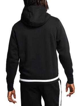 M Nsw Sw Air Po Hoody Flc Bb 010