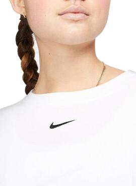 Nike Sportswear Essential tee 100