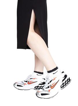 Nike Sportswear Essential