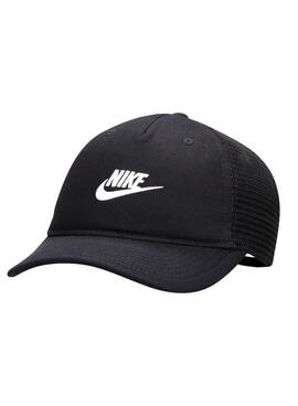 Nike  Rise Cap S Cb Fu