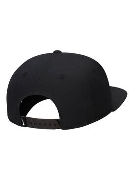 Nike  Rise Cap S Cb Fu