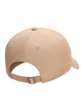 Nike Club  Cap 247