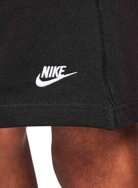 Nike Club  Knit Short  Men's K