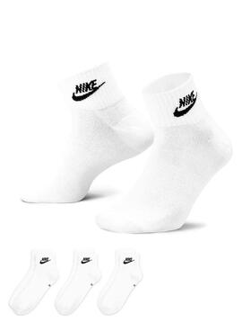 Nike Everyday Essential Meias 101