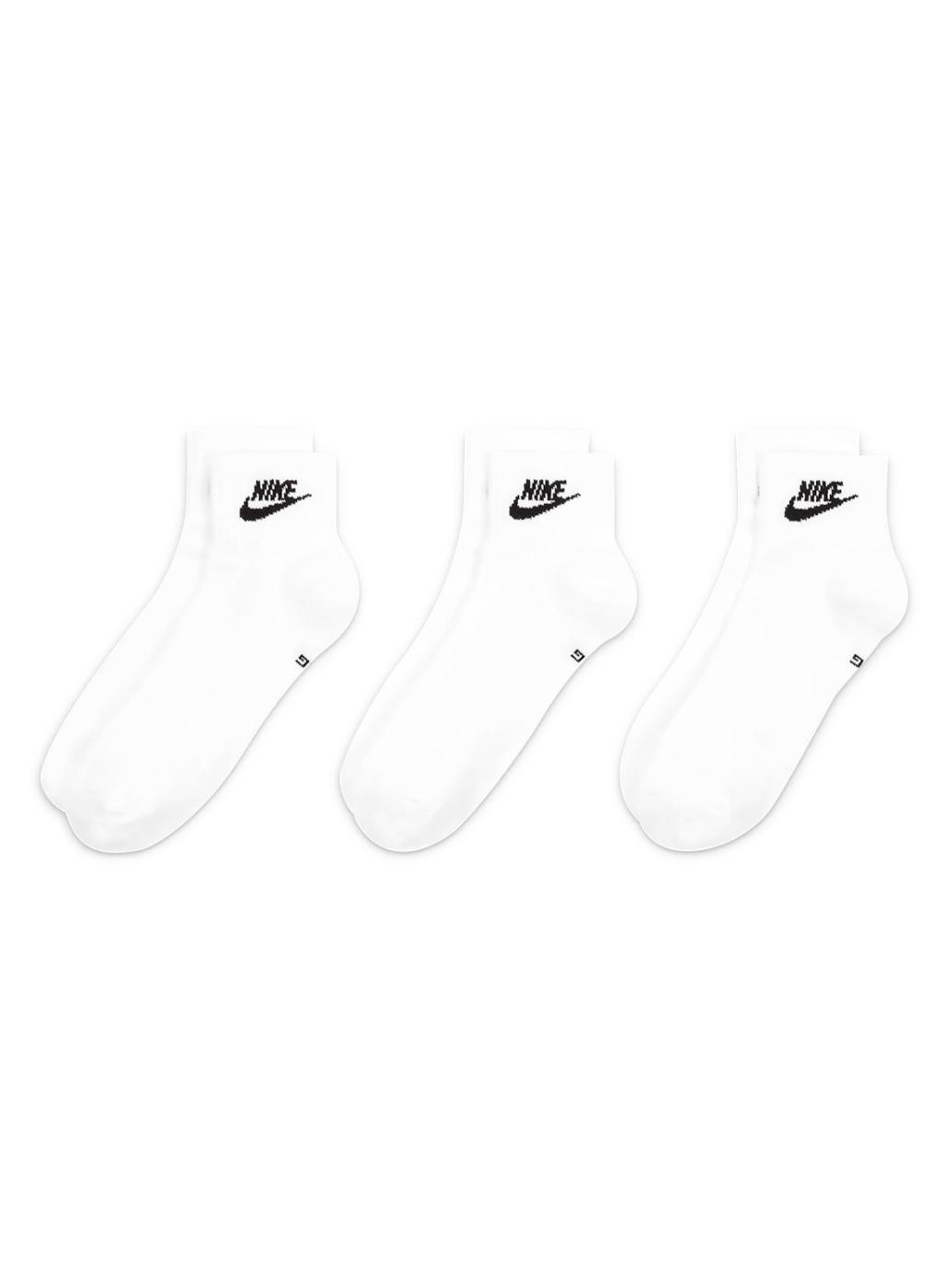 Nike Everyday Essential Meias 101