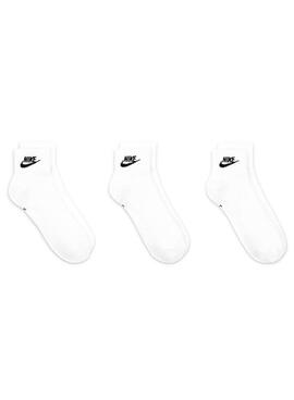 Nike Everyday Essential Meias 101