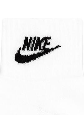 Nike Everyday Essential Meias 101