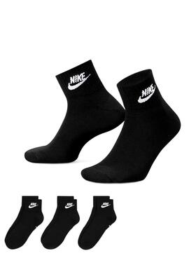 Meia Nike Everyday Essential 010