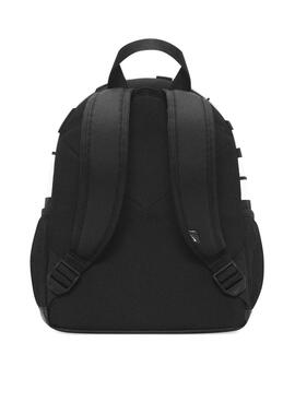 Mochila mini Nike Brasilia Jdi.