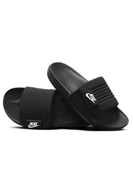 Chinelos Nike Offcourt Adjust 001