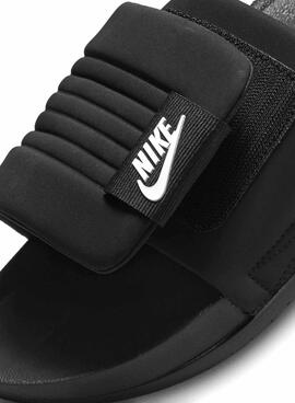 Chinelos Nike Offcourt Adjust 001