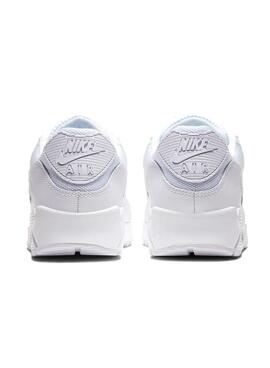 Nike Air Max 90 Homens 100