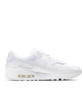 Nike Air Max 90 Homens 100