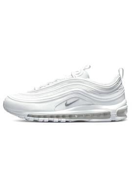 Nike Air Max 97 Homem 101