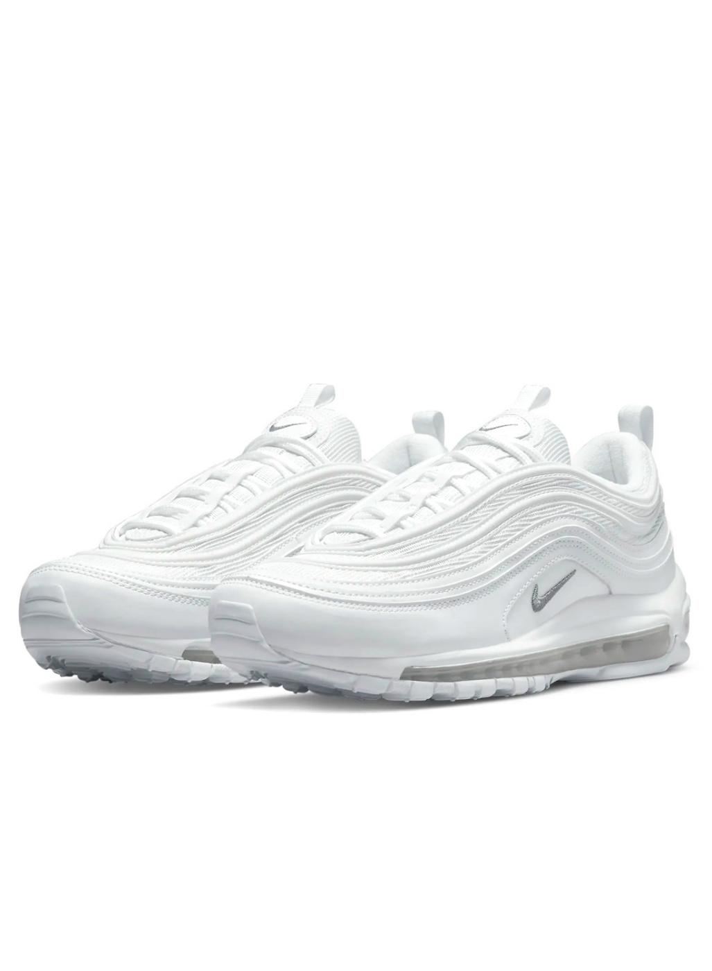 Nike Air Max 97 Homem 101