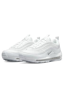 Nike Air Max 97 Homem 101