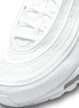 Nike Air Max 97 Homem 101