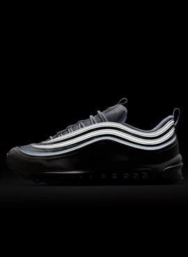 Nike Air Max 97 Homem 101