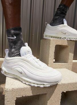 Nike Air Max 97 Homem 101