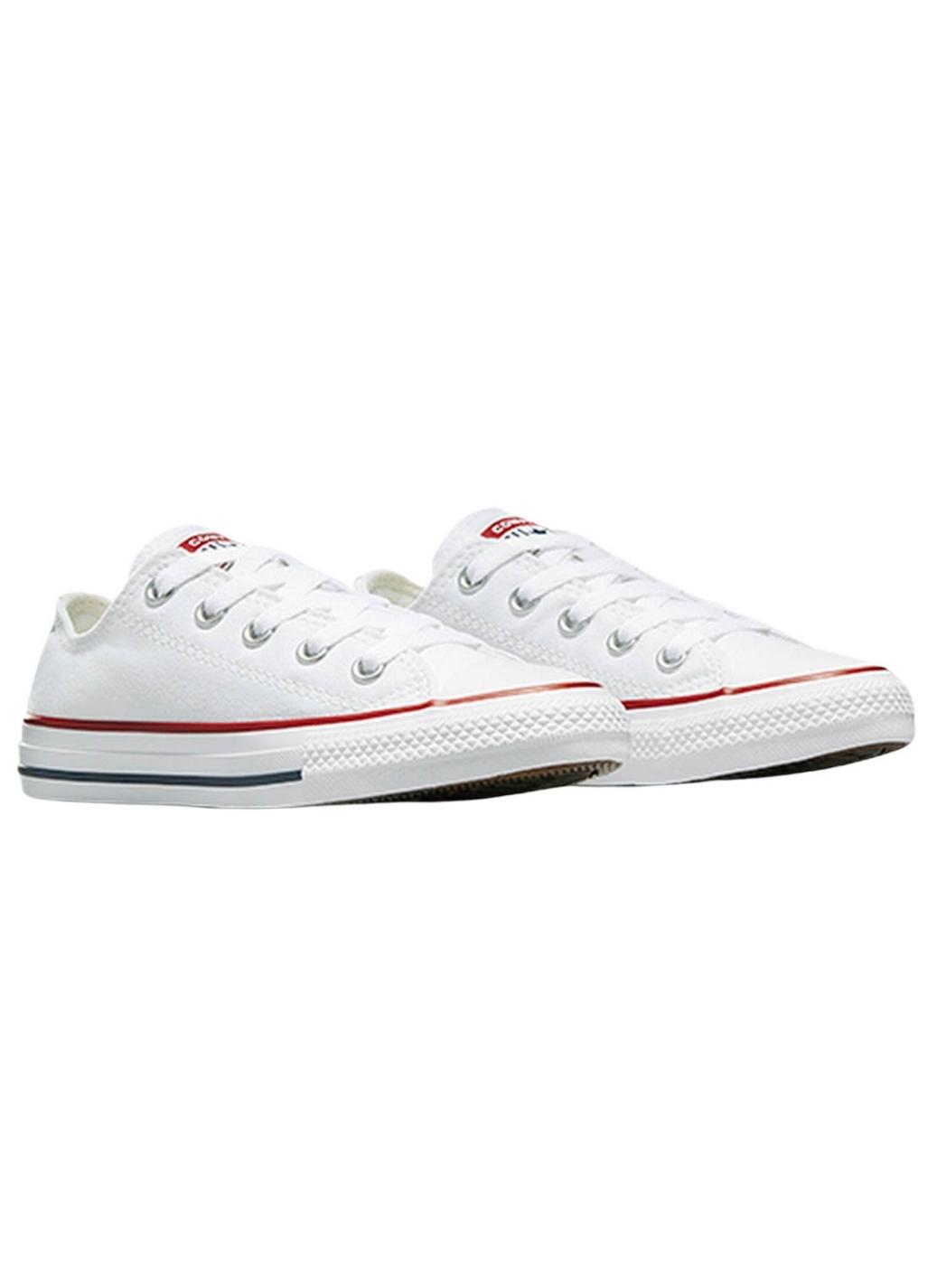 Chuck Taylor All Star 3J256C.