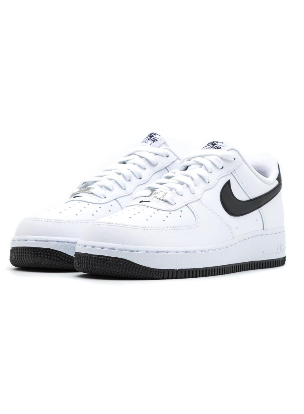 AIR FORCE 1 FQ4296-101