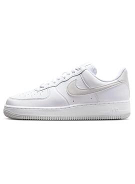 WMNS AIR FORCE 1 DV3808-104