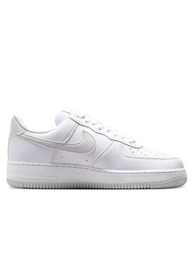 WMNS AIR FORCE 1 DV3808-104