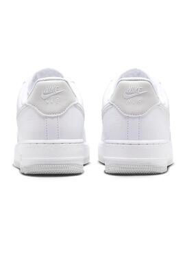 WMNS AIR FORCE 1 DV3808-104