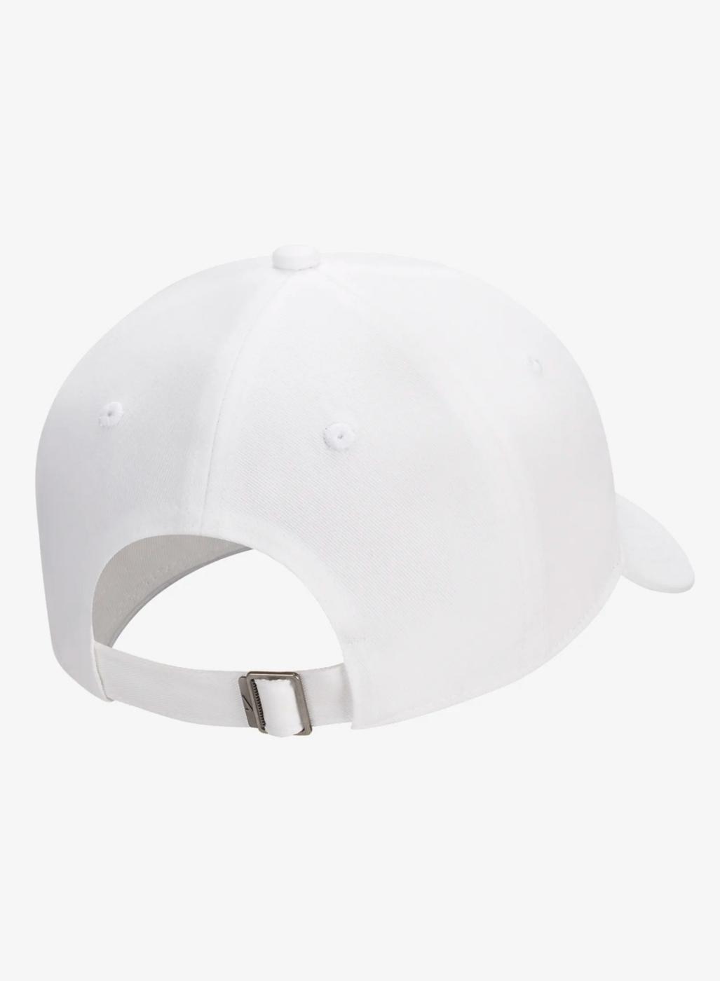  Nike Club Gorra Futura Wash Sin Essential