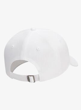  Nike Club Gorra Futura Wash Sin Essential