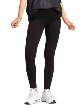 Calças justas Adidas Tight preta