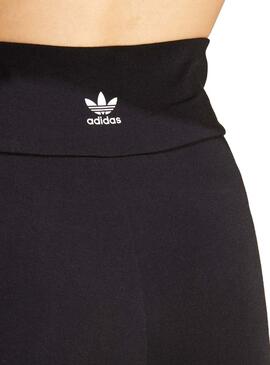 Calças justas Adidas Tight preta