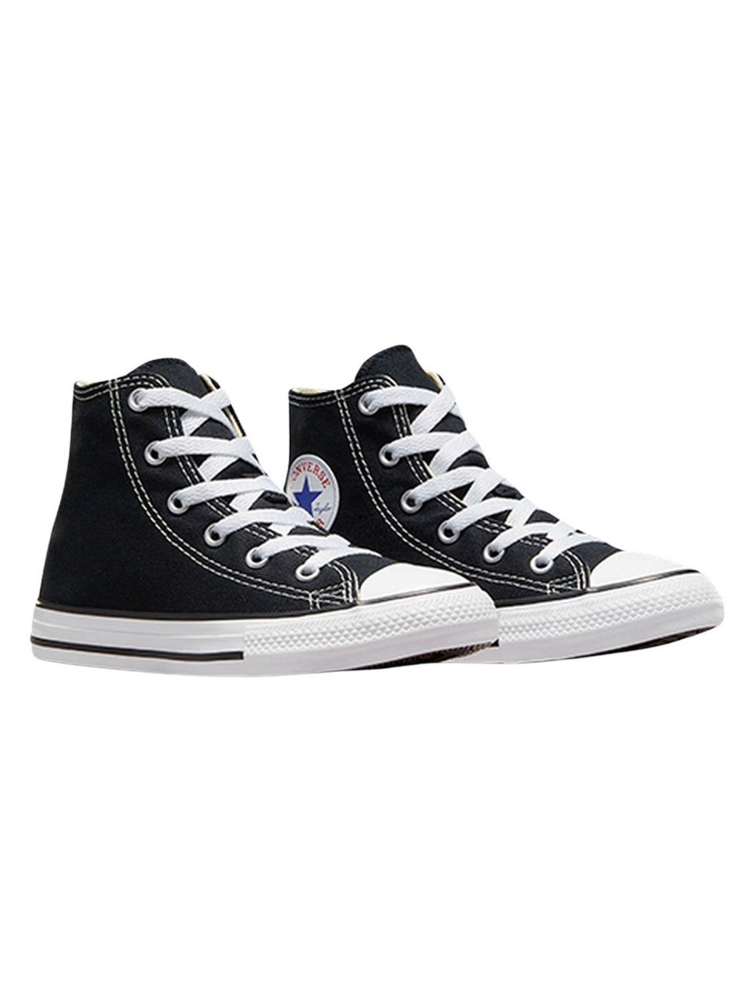 Chuck Taylor All Star Clássico