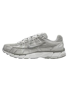 Sapatilhas Nike P-6000 Premium.