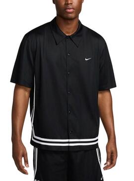 Camiseta Nike Dna Crossover 