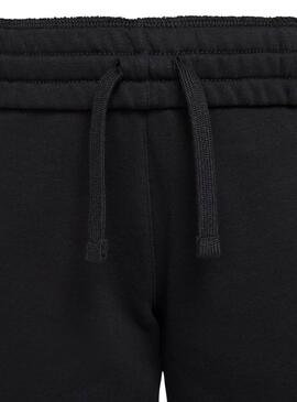 Nike Sportswear Club Fleece Calça