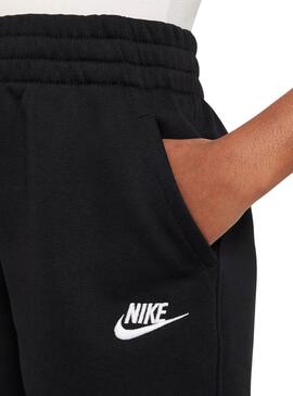 Nike Sportswear Club Fleece Calça