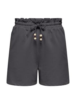 Short Only Lellie marinho para mulher.