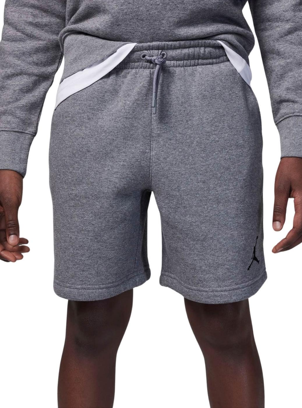 Bermuda Jordan Essentials para homem