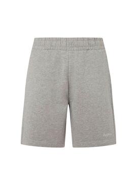 Shorts Jogger Pepe Jeans para Homem