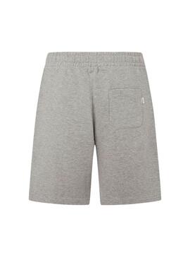 Shorts Jogger Pepe Jeans para Homem