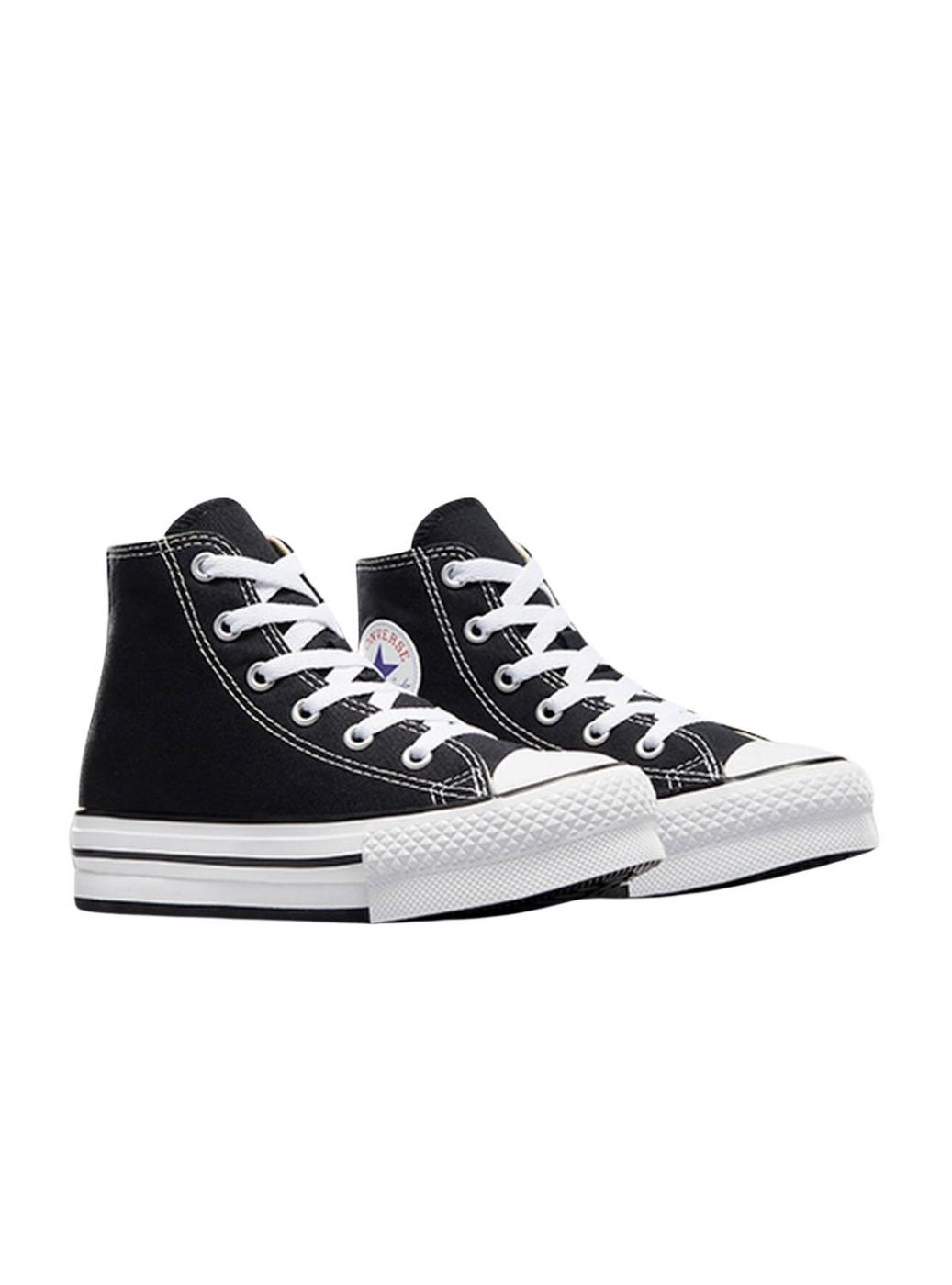 Chuck Taylor All Star Eva Lift 