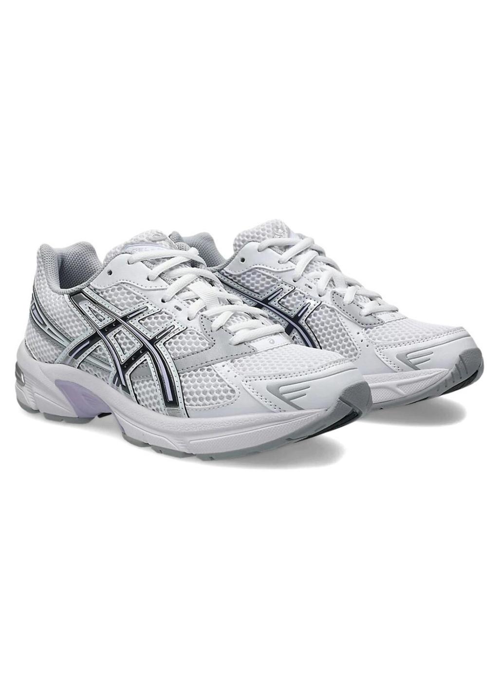 Sapatilhas Asics Gel-1130 branco para mulher