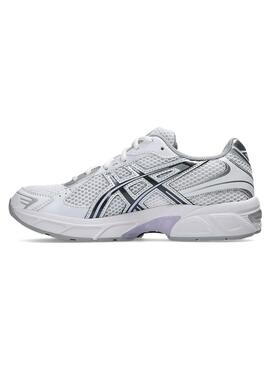 Sapatilhas Asics Gel-1130 branco para mulher