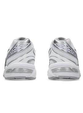 Sapatilhas Asics Gel-1130 branco para mulher