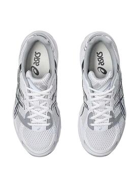 Sapatilhas Asics Gel-1130 branco para mulher